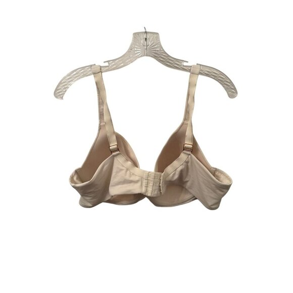 Soma cream bra size 42c - Picture 2 of 3